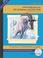 Cover of: GNU Software for MS-Windows and MS-DOS