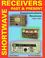 Cover of: Shortwave receivers past and present