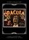 Cover of: MagicImage Filmbooks presents Dracula