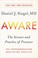 Cover of: Aware