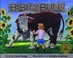 Cover of: Bibi and the bull