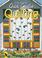 Cover of: Quick Creative Quilting