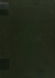 Cover of: The Tenggren tell-it-again book
