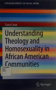 understanding-theology-and-homosexuality-in-african-american-communities-cover