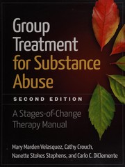 group-treatment-for-substance-abuse-cover
