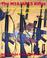 Cover of: The M16/AR15 Rifle (A Shooter's and Collector's Guide)