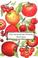 Cover of: Fruit, Berry and Nut Inventory