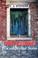 Cover of: Confessions