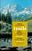 Cover of: Aspen Snowmass trails
