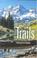 Cover of: Aspen/Snowmass Trails