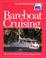 Cover of: Bareboat Cruising