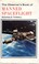 Cover of: The Observer's Book of Manned Spaceflight