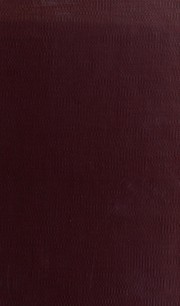 Novels (Jane Eyre / Tenant of Wildfell Hall / Wuthering Heights) by Anne Brontë, Brontë, Charlotte, Emily Brontë
