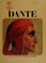 Cover of: The life & times of Dante