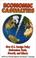 Cover of: Economic Casualties