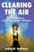 Cover of: Clearing the Air