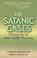 Cover of: The Satanic Gases