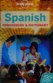 spanish-phrasebook-and-dictionary-cover