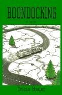 Cover of: Boondocking by Tricia Bauer