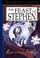 Cover of: The feast of Stephen