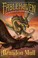 Cover of: Los secretos de la reserva de dragones