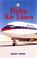 Cover of: Delta Airlines Book (ABC Airliner)