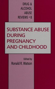 substance-abuse-during-pregnancy-and-childhood-cover