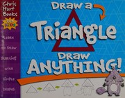 draw-a-triangle-draw-anything-cover