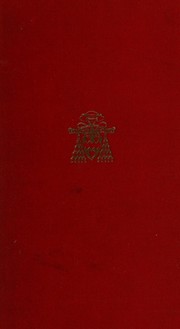 Cover of: Kindly light: a second Cardinal Newman prayerbook