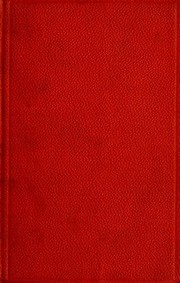 Cover of: The World's One Hundred Best Short Stories [In Ten Volumes] volume five DRAMA by Grant Overton, editor-in-chief.