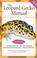 Cover of: The Leopard Gecko Manual