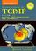 Cover of: Internetworking with TCP/IP Vol. II: ANSI C Version