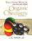 Cover of: Organic Chemistry 