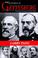 Cover of: The Generals of Gettysburg