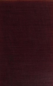Cover of: Elizabeth Bayley Seton, 1774-1821 by Annabelle M. Melville