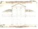 Cover of: Thomas Jefferson's Architectural Drawings