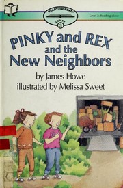 pinky-and-rex-and-the-new-neighbors-cover
