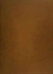 Cover of: Francisci de Victoria De Indis et De ivre belli relectiones by Francisco de Vitoria