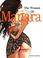 Cover of: The Women of Manara