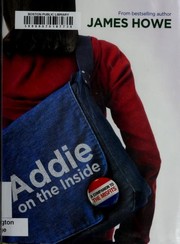 addie-on-the-inside-cover