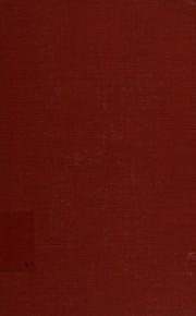 The stylistic development of Keats by Walter Jackson Bate