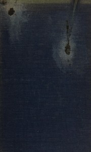 Cover of: Curtains; selections from the drama criticism and related writings.