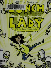 lunch-lady-and-the-cyborg-substitute-cover