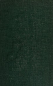 Cover of: Dublin's Joyce.