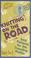 Cover of: Knitting on the Road