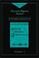 Cover of: Weldon's Practical Needlework, Volume 6 (Weldon's Practical Needlework series)