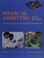 Cover of: Medical assisting