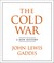 Cover of: The Cold War