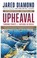 Cover of: Upheaval