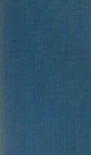 Cover of: Prosa aus dem Nachlass by Hermann Hesse